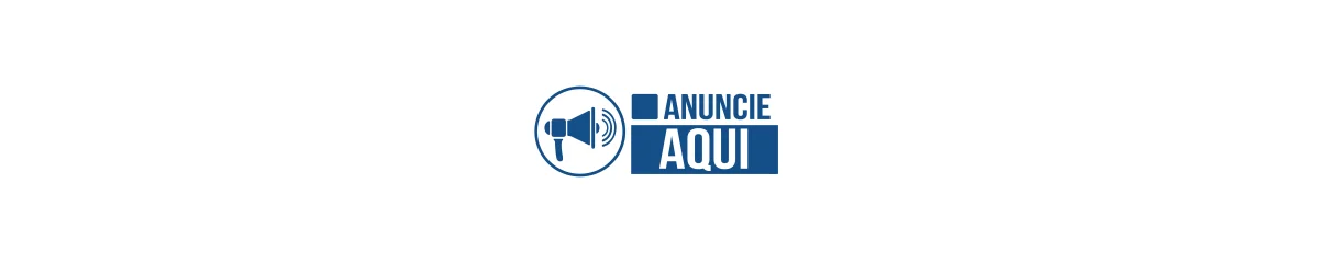 ANUNCIE AQUI