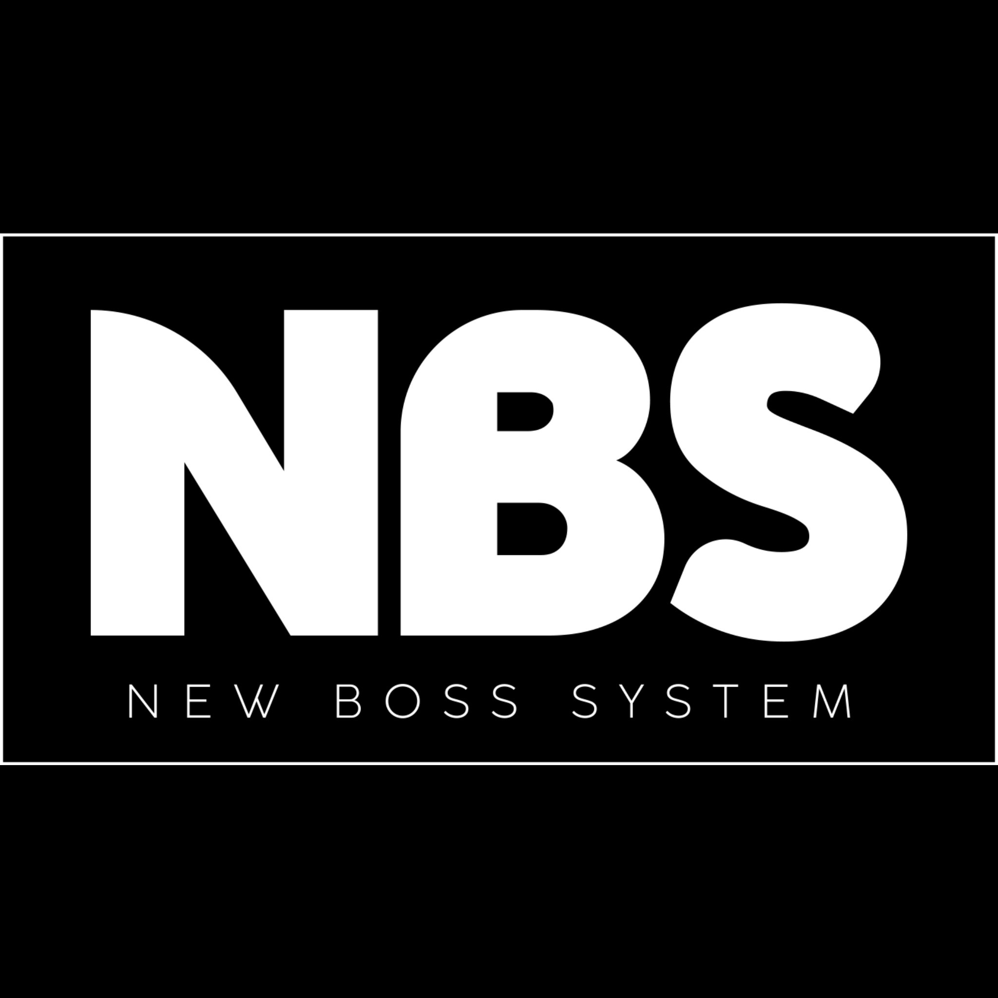 NBS Ultra