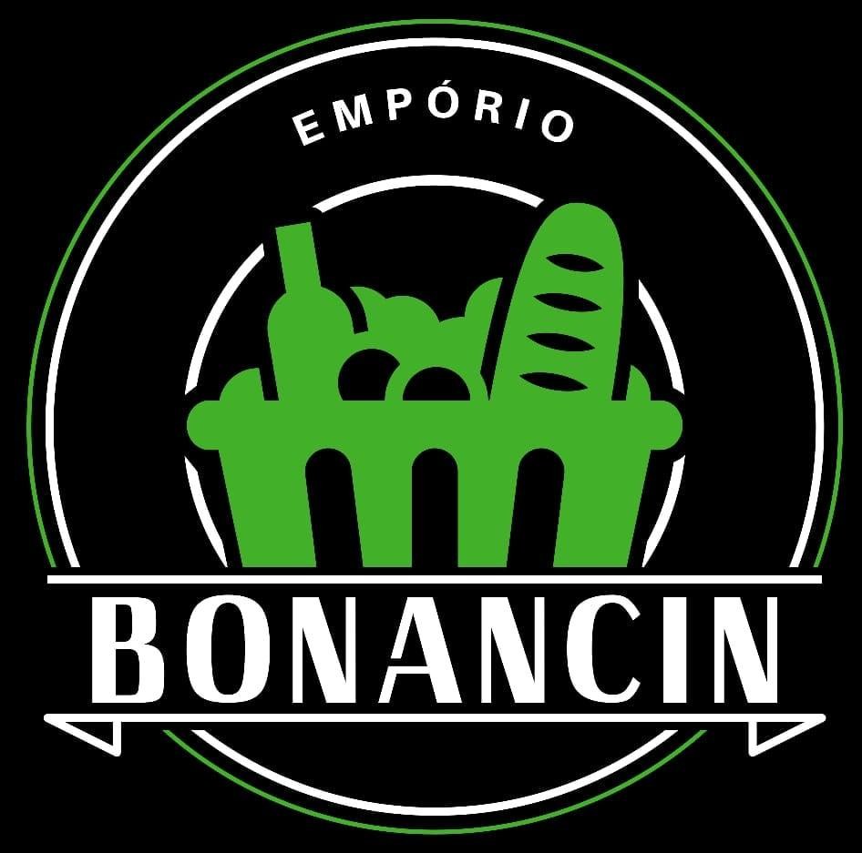 Empório Bonancin