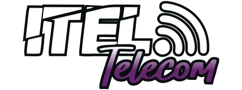 Itel Telecom
