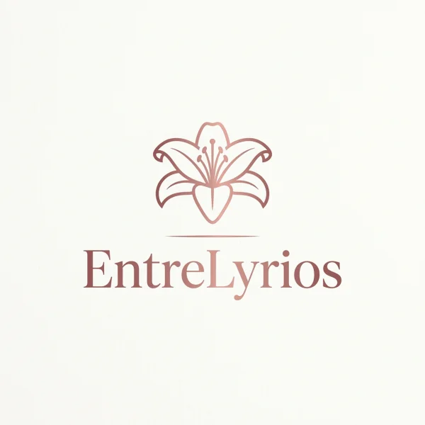 EntreLyrios