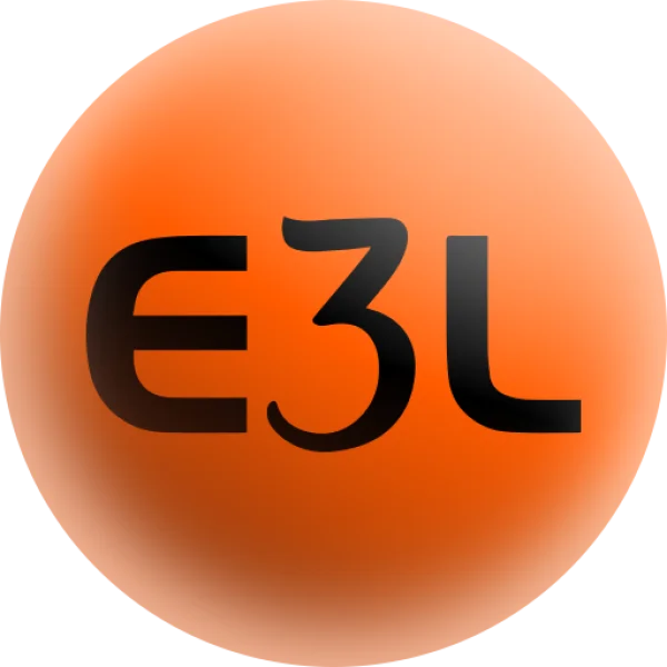 E3L LOCACOES LTDA